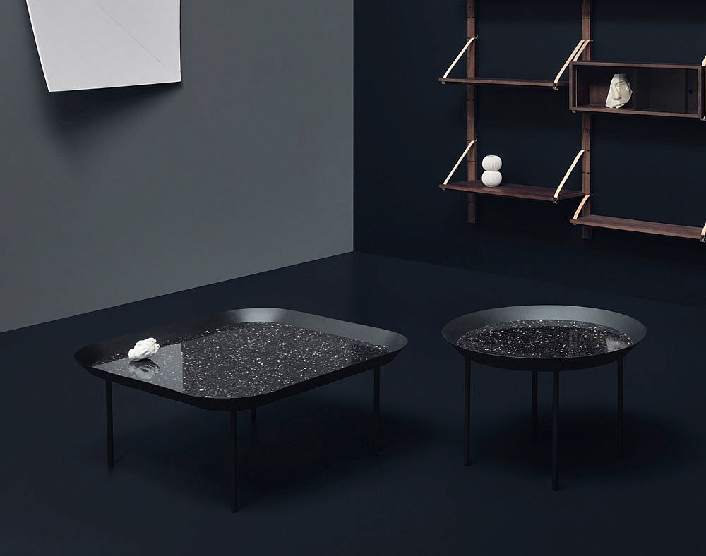 furniture design ，product design，industrial design，