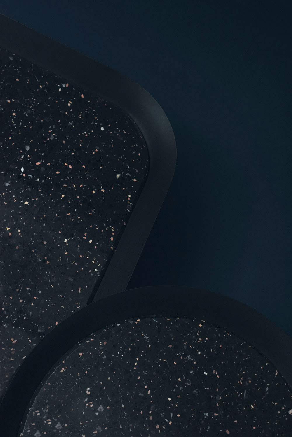 furniture design ，product design，industrial design，