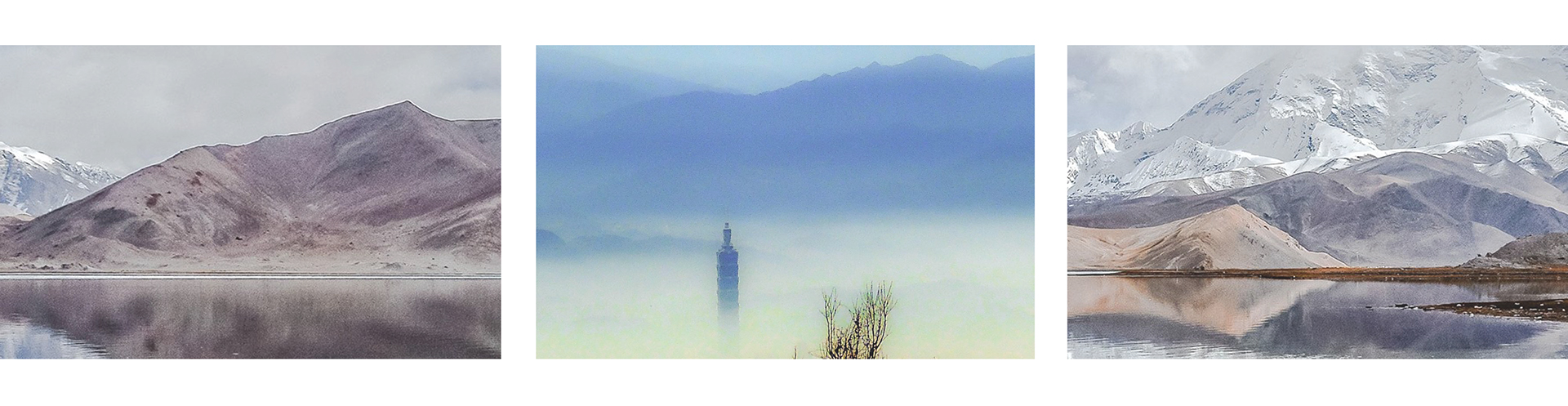 Silence，Earphone design，product design，