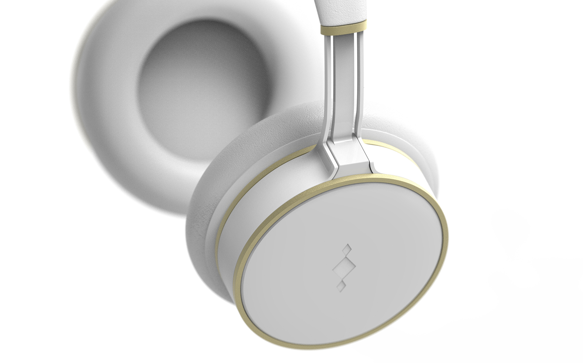 Silence，Earphone design，product design，
