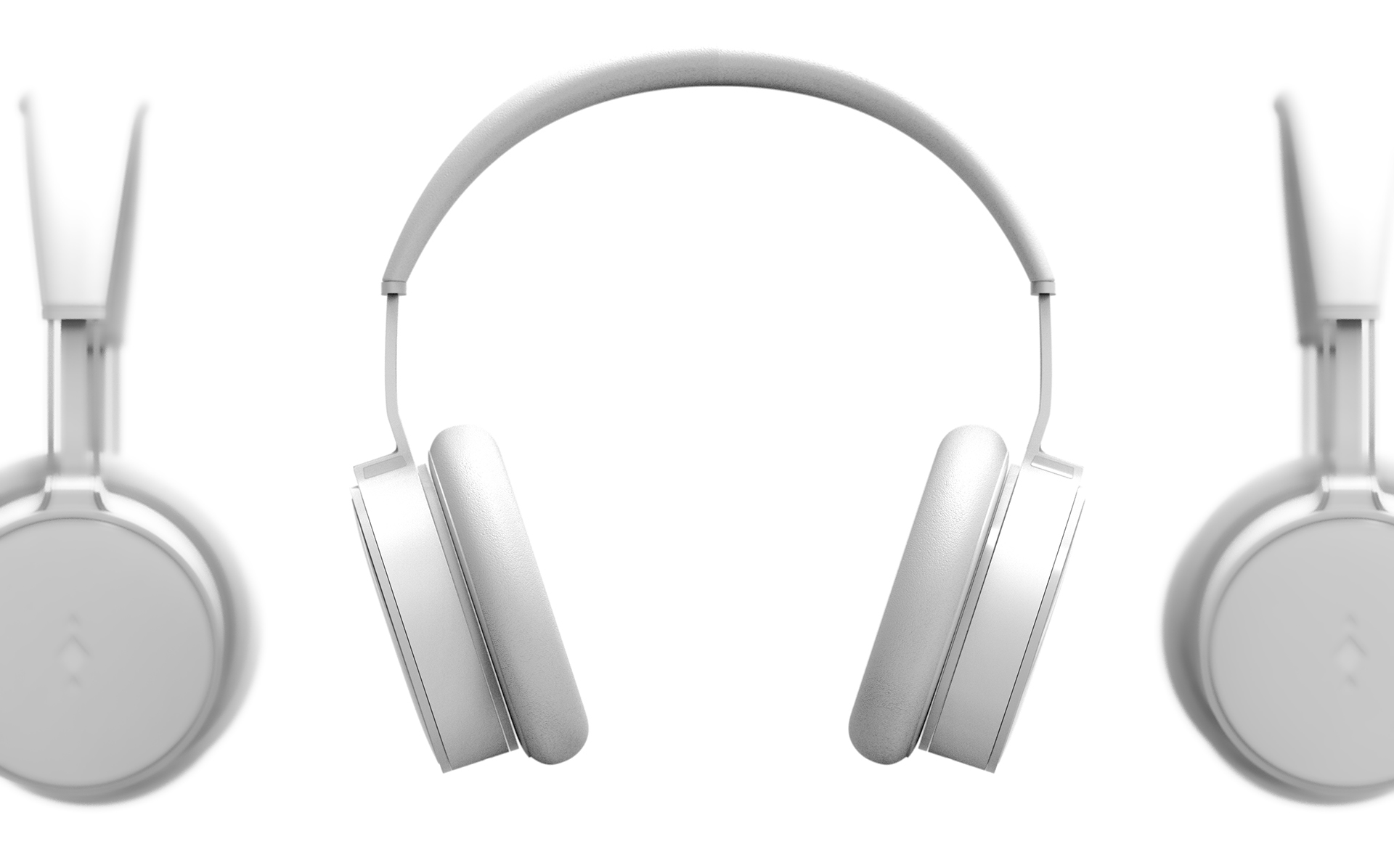 Silence，Earphone design，product design，