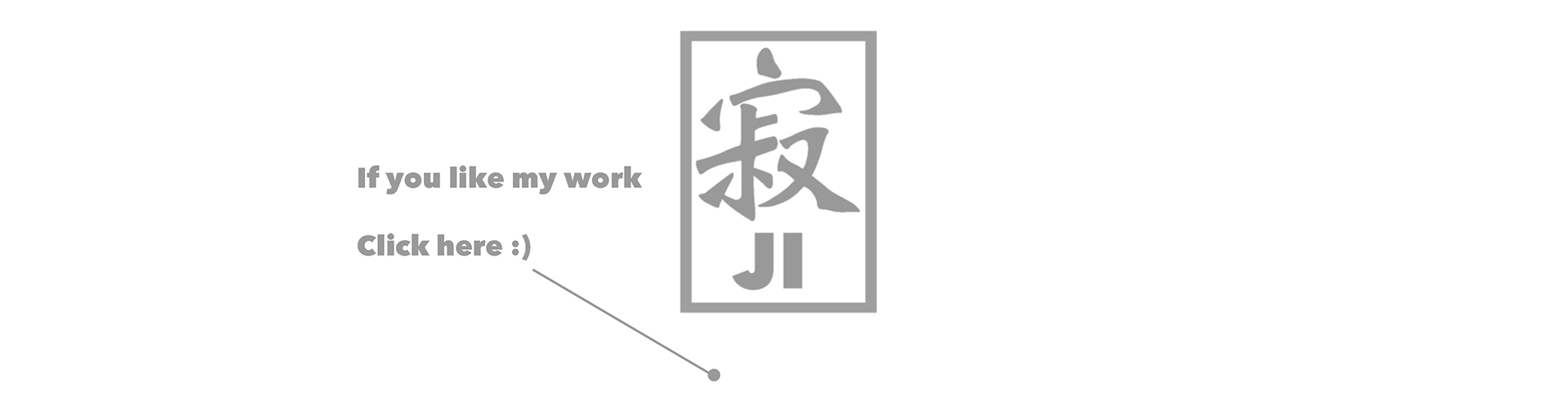 Silence，Earphone design，product design，