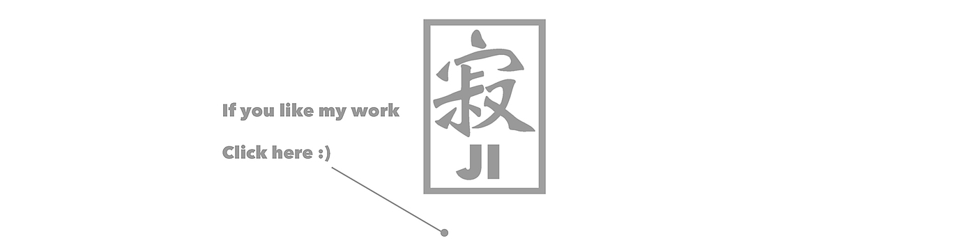 Silence，Earphone design，product design，