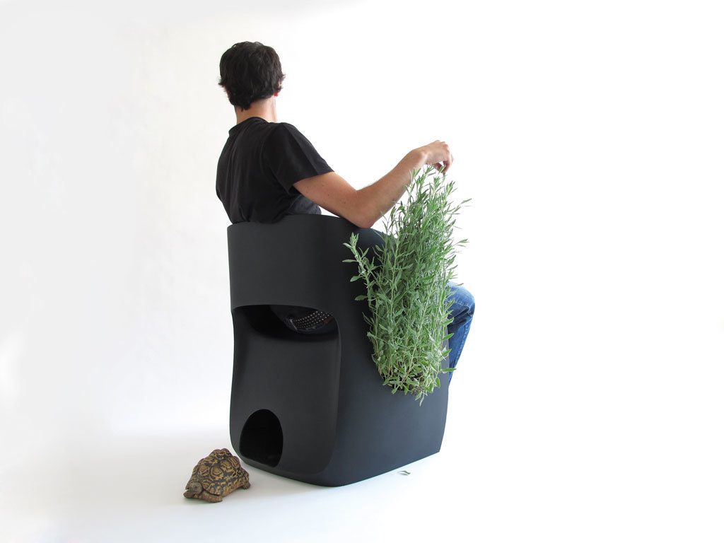 Floral apparatus，Botany，Home Furnishing，Utensils，chair，