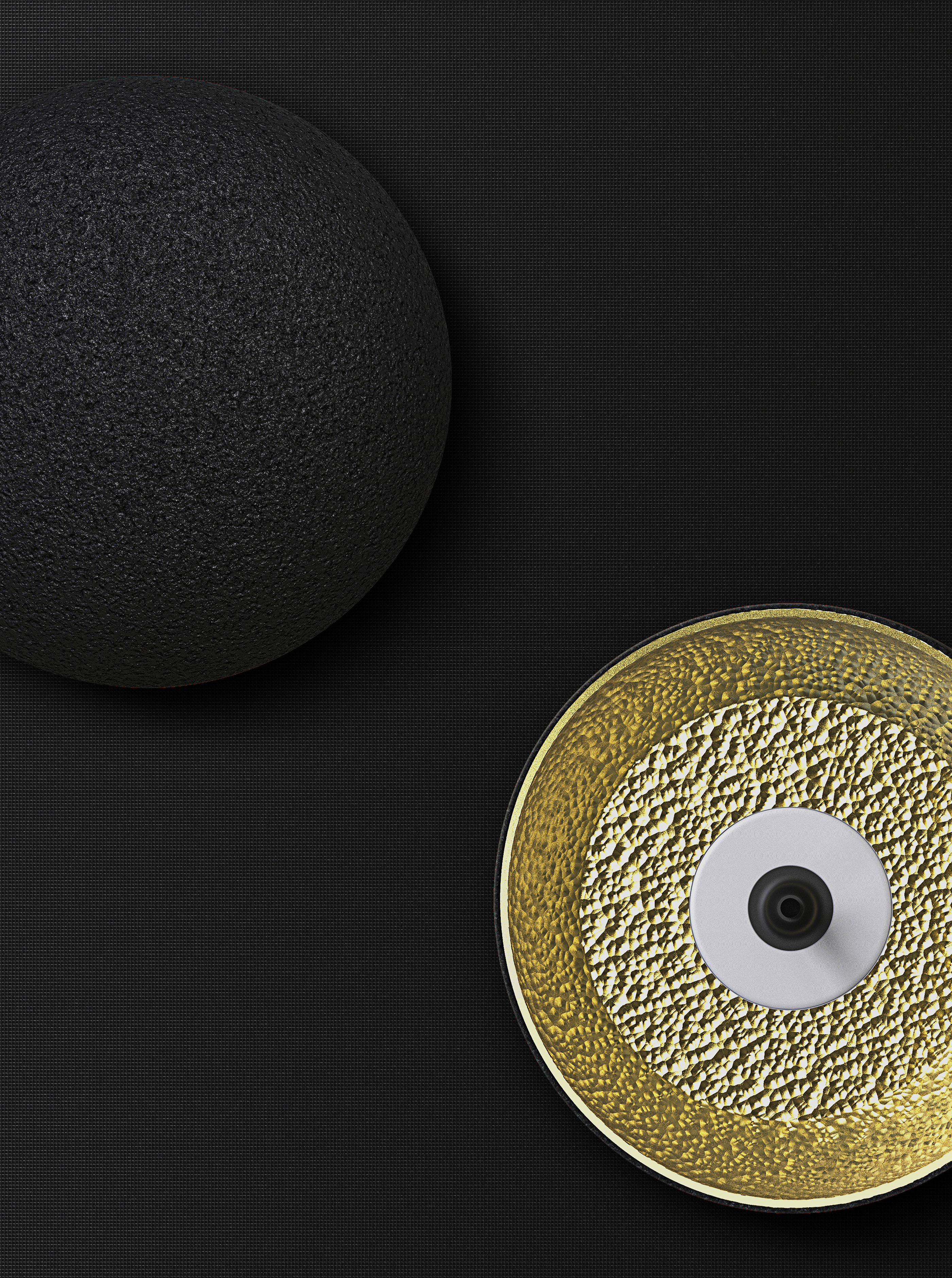 product design，lamps and lanterns，lighting design ，