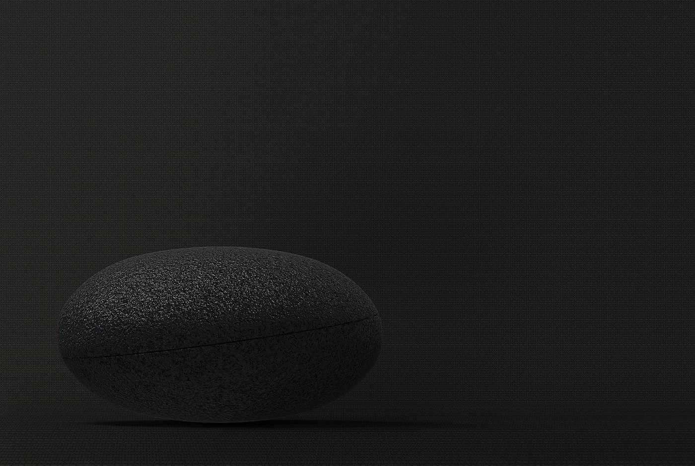 product design，lamps and lanterns，lighting design ，