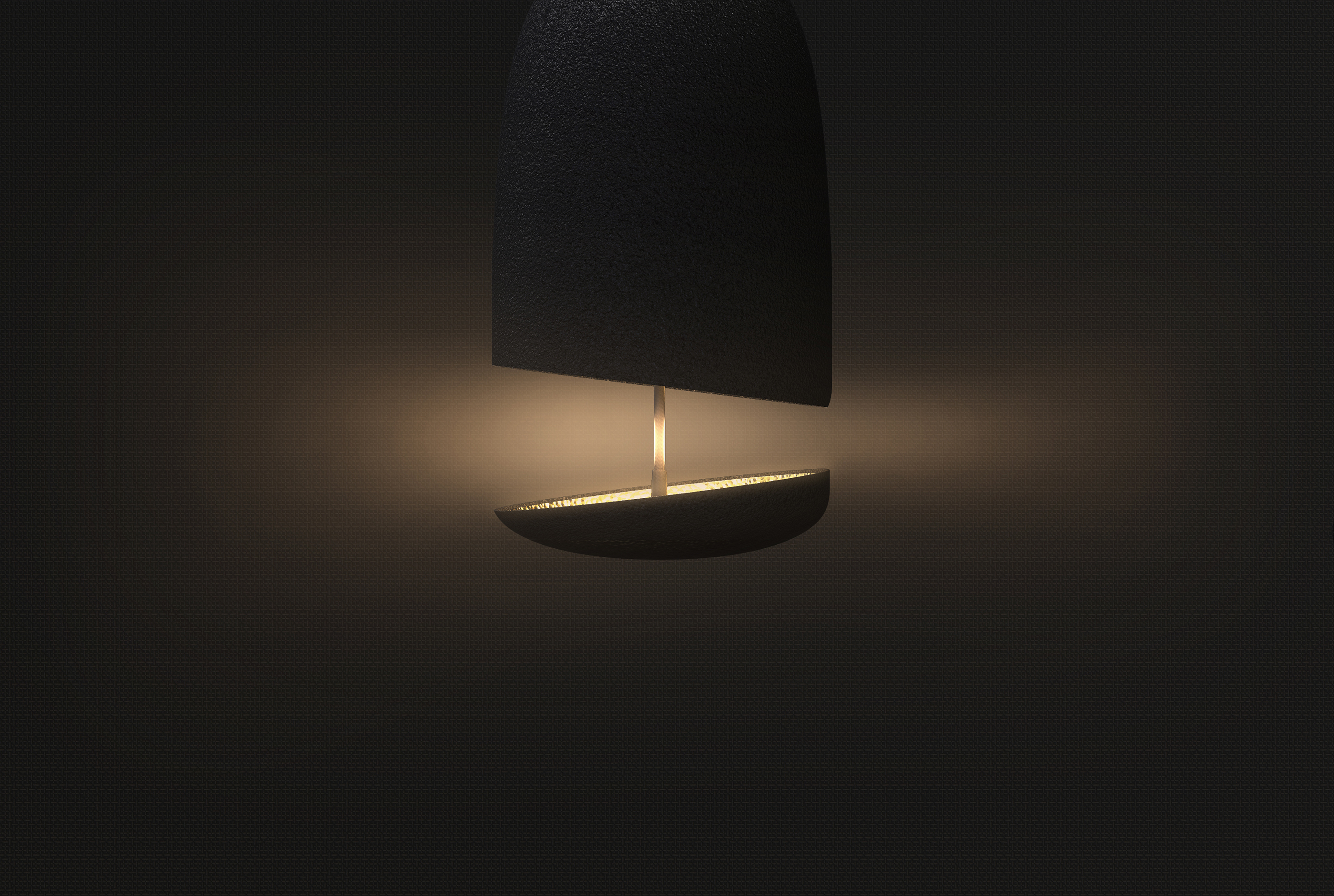 product design，lamps and lanterns，lighting design ，