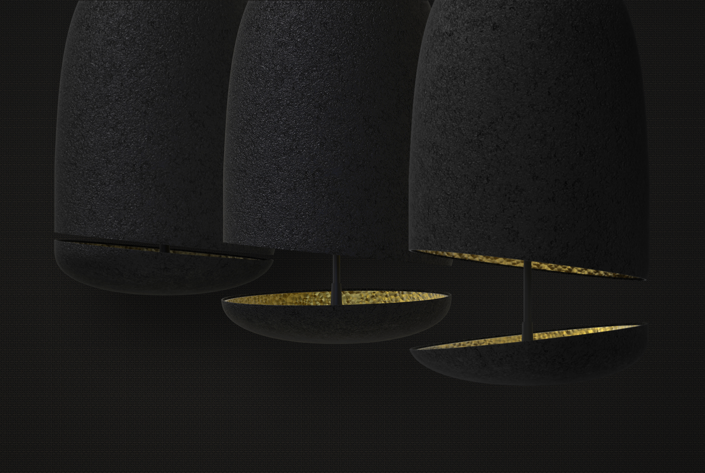 product design，lamps and lanterns，lighting design ，