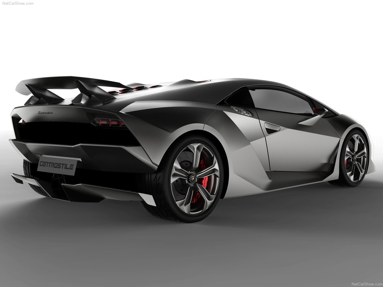 Lamborghini，Sports car，vehicle，Interior design，concept，
