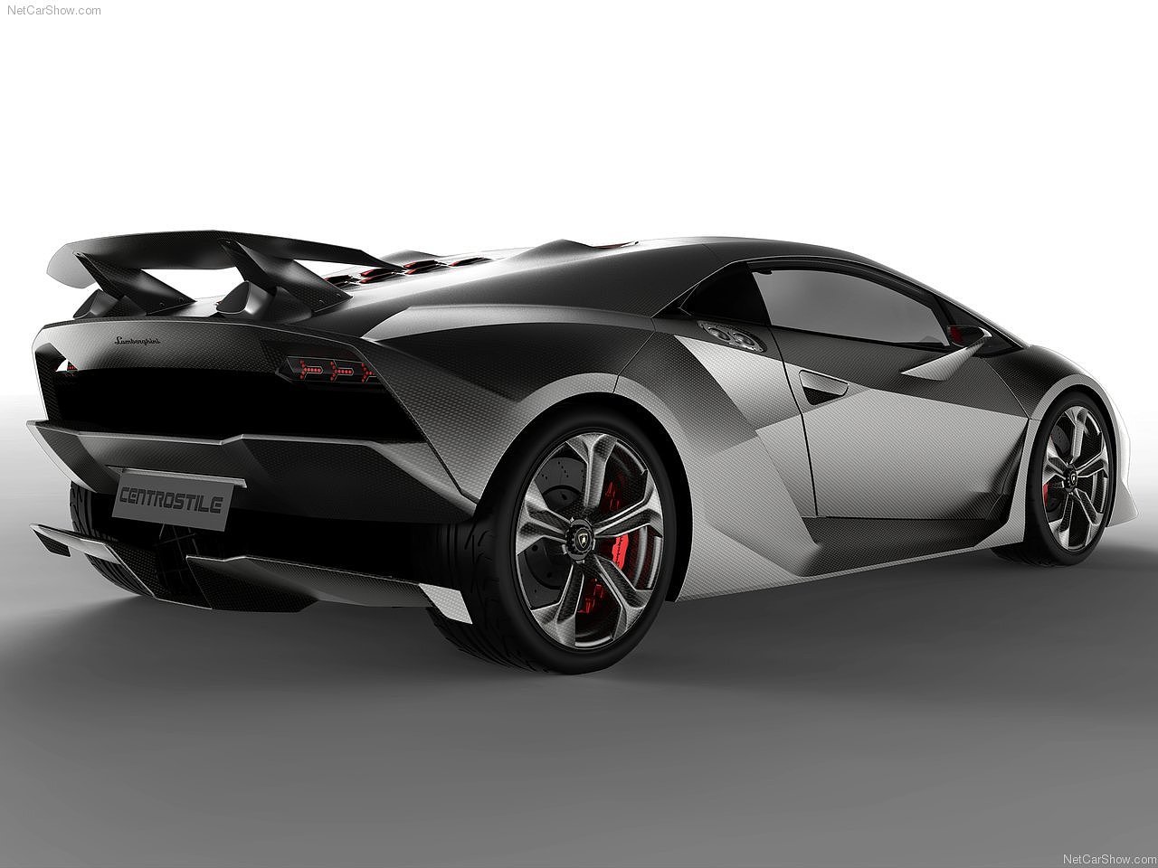 Lamborghini，Sports car，vehicle，Interior design，concept，