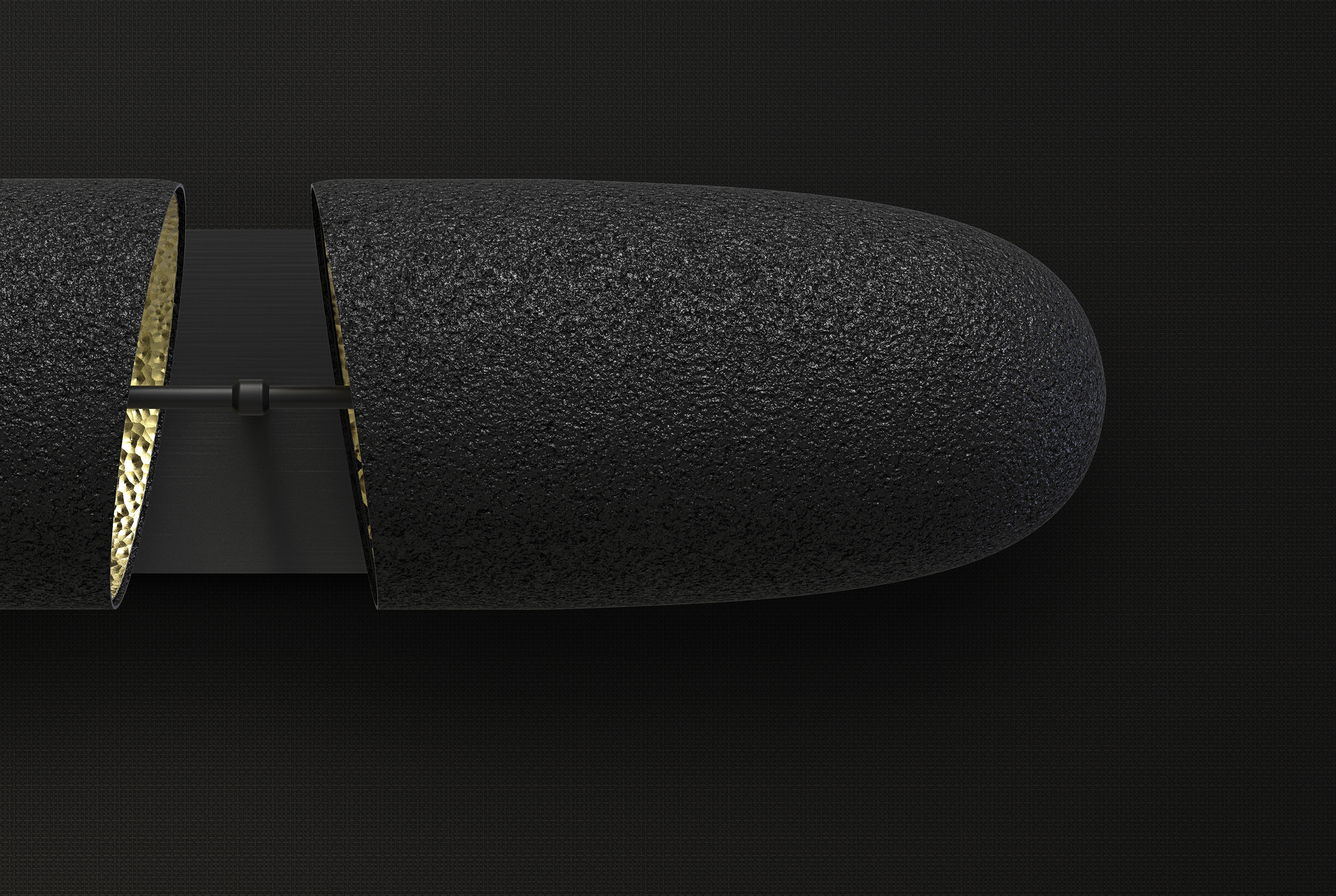 product design，lamps and lanterns，lighting design ，