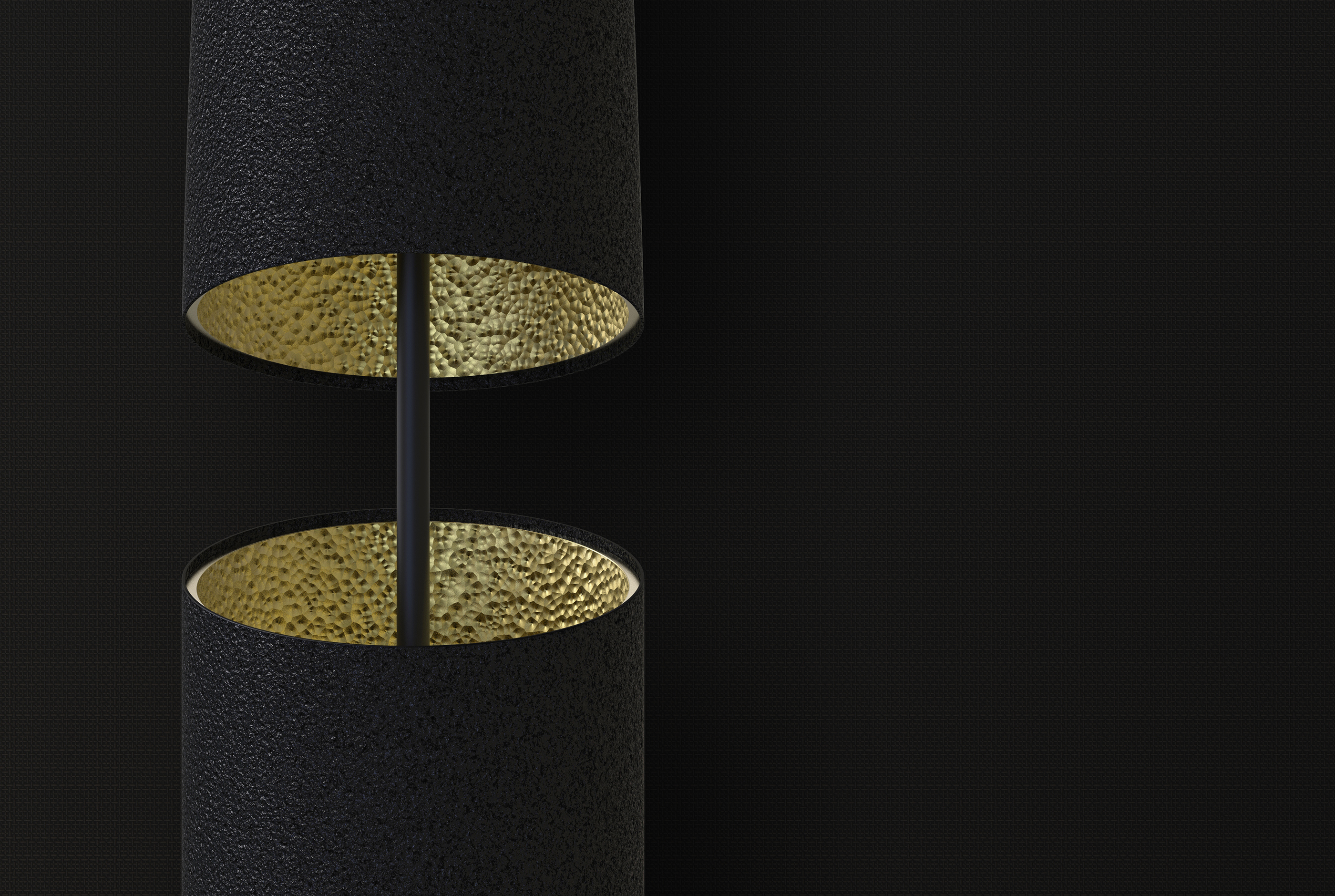 product design，lamps and lanterns，lighting design ，