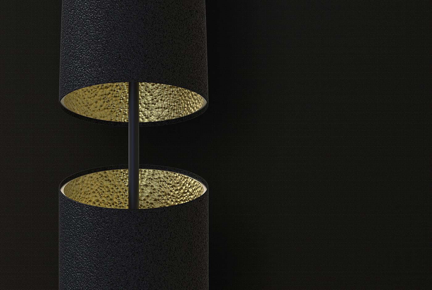 product design，lamps and lanterns，lighting design ，