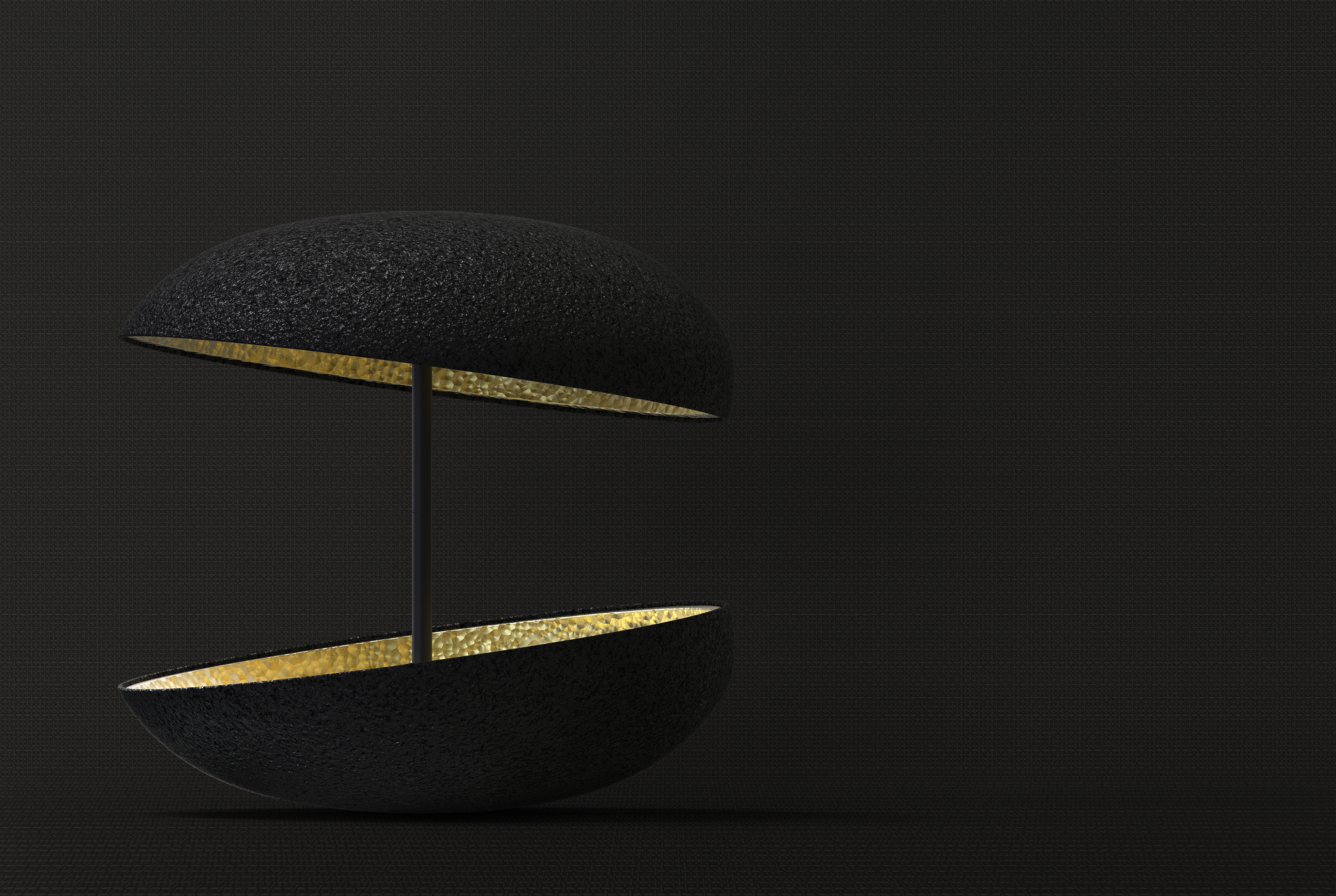 product design，lamps and lanterns，lighting design ，