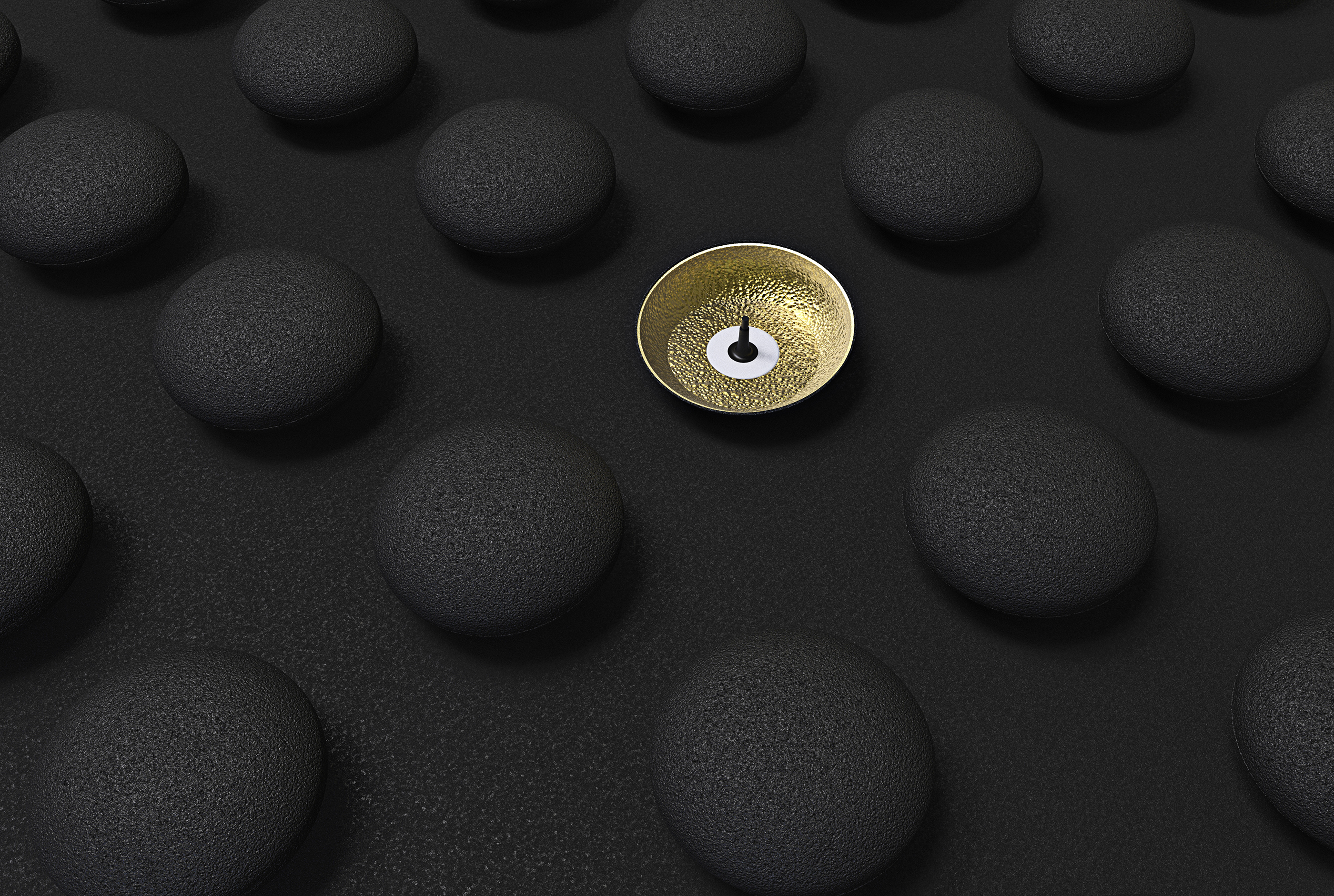 product design，lamps and lanterns，lighting design ，