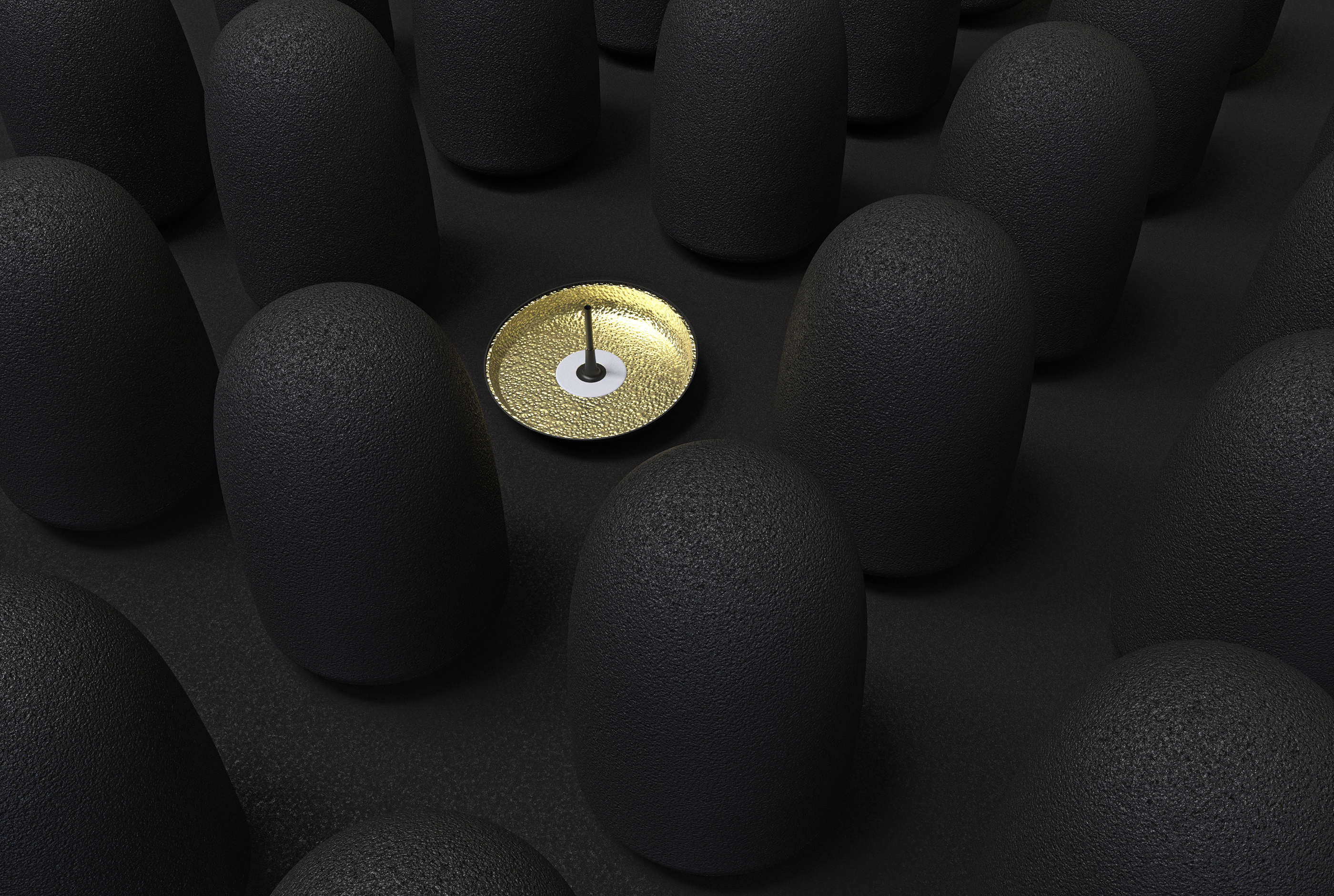 product design，lamps and lanterns，lighting design ，