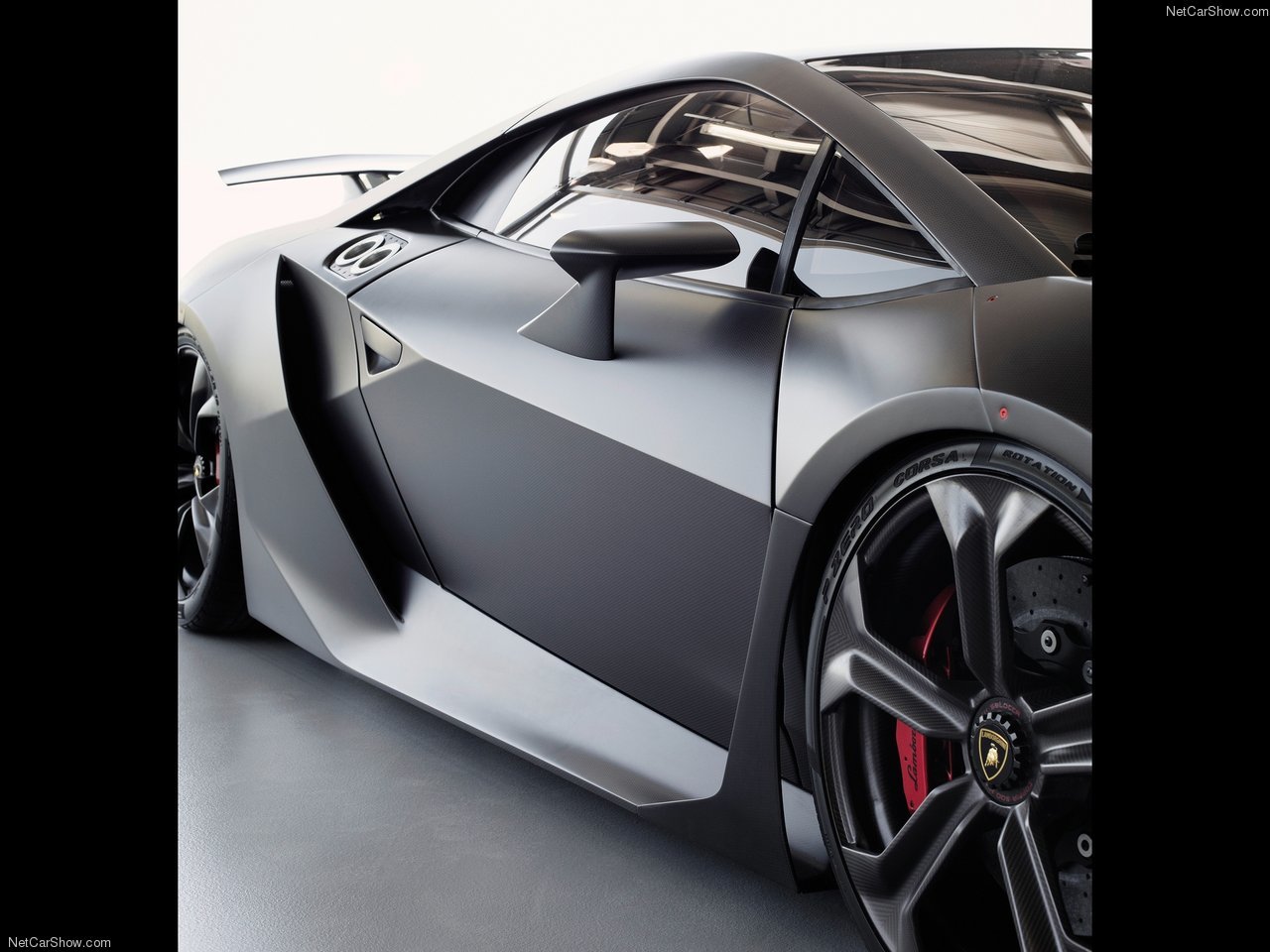Lamborghini，Sports car，vehicle，Interior design，concept，