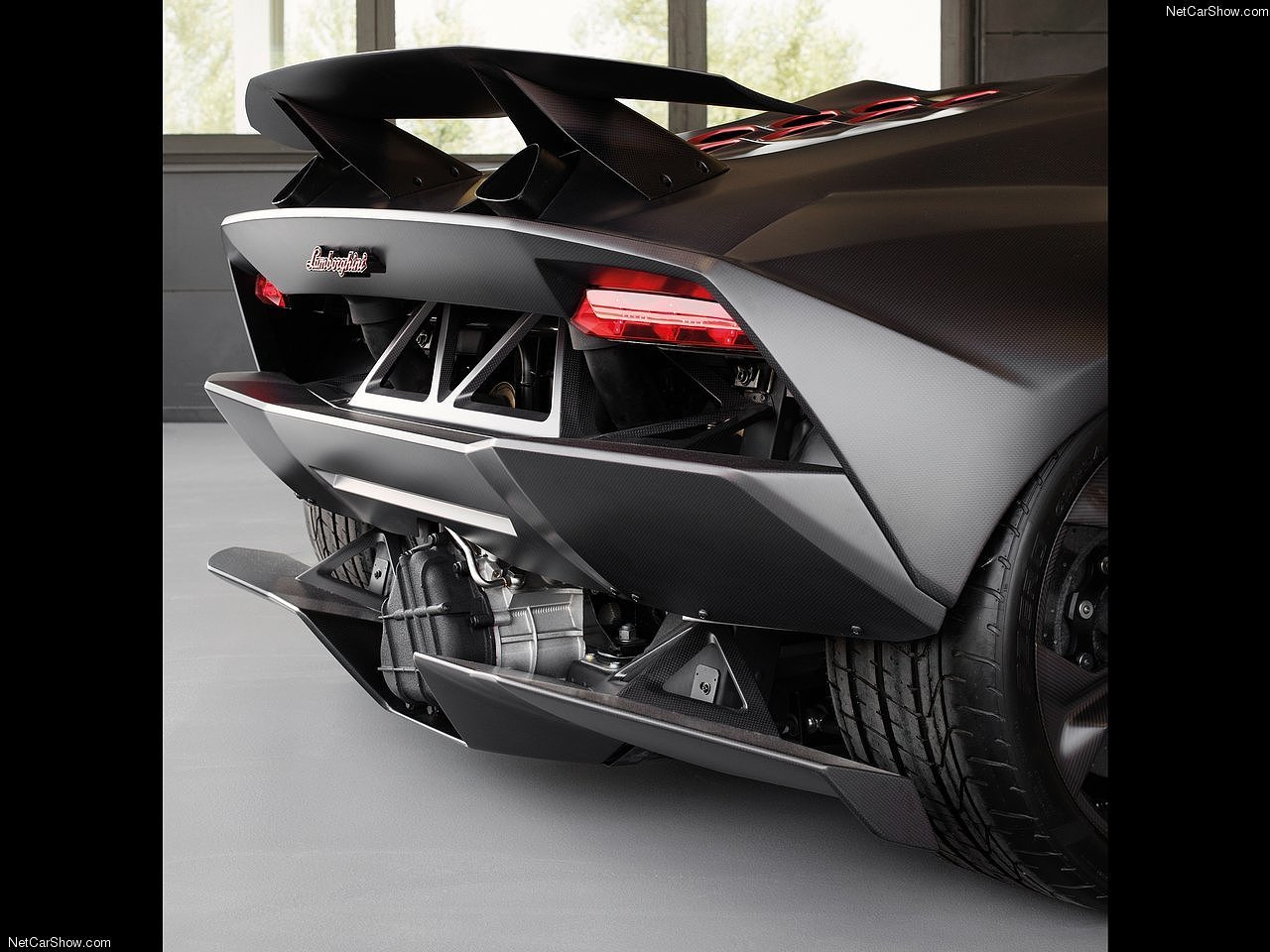 Lamborghini，Sports car，vehicle，Interior design，concept，
