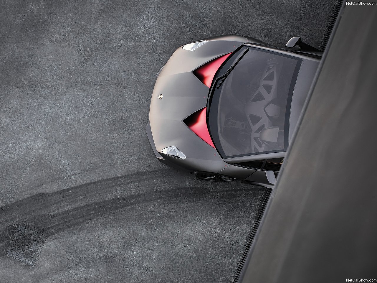 Lamborghini，Sports car，vehicle，Interior design，concept，