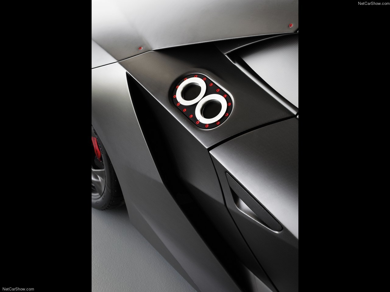 Lamborghini，Sports car，vehicle，Interior design，concept，