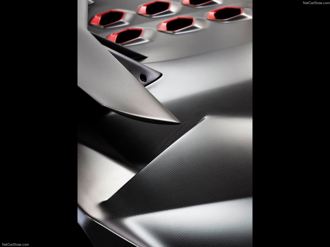 Lamborghini，Sports car，vehicle，Interior design，concept，