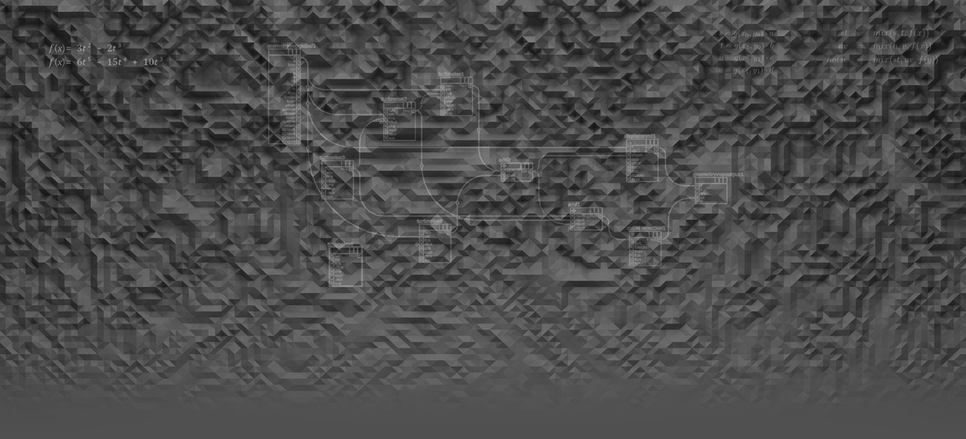 Mantra，octane，texture，noise，wallpaper，Render，