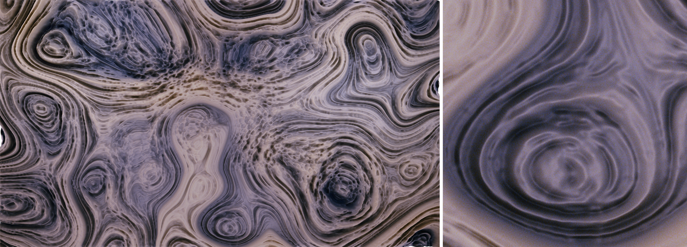 Mantra，octane，texture，noise，wallpaper，Render，