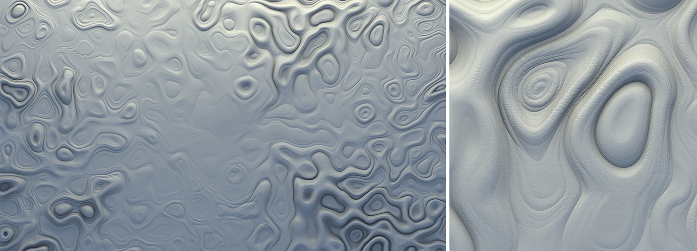 Mantra，octane，texture，noise，wallpaper，Render，