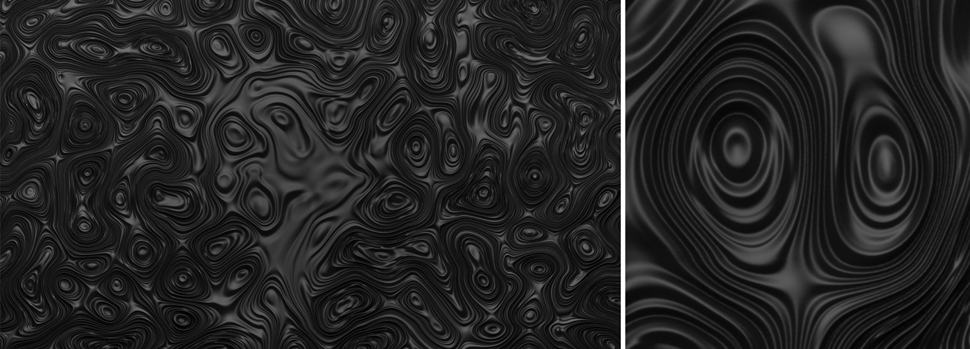 Mantra，octane，texture，noise，wallpaper，Render，