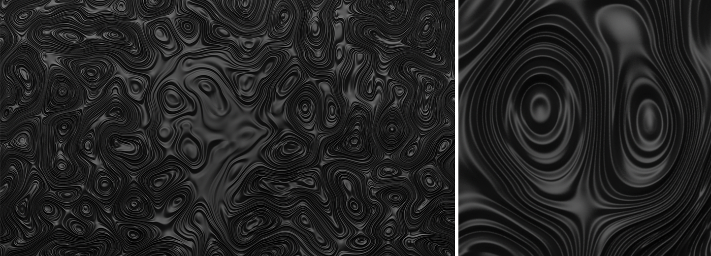 Mantra，octane，texture，noise，wallpaper，Render，