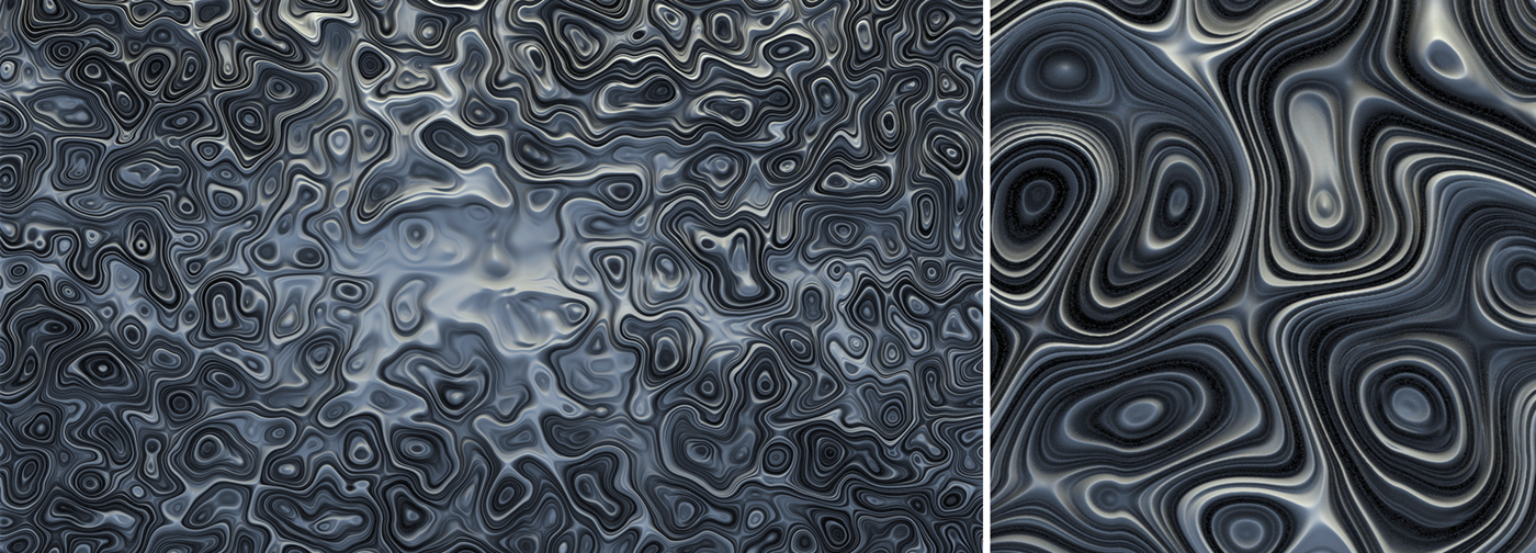 Mantra，octane，texture，noise，wallpaper，Render，