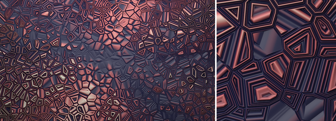 Mantra，octane，texture，noise，wallpaper，Render，