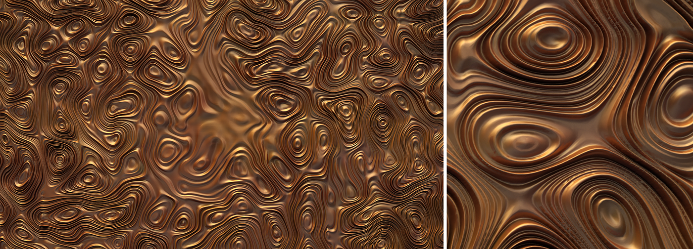 Mantra，octane，texture，noise，wallpaper，Render，