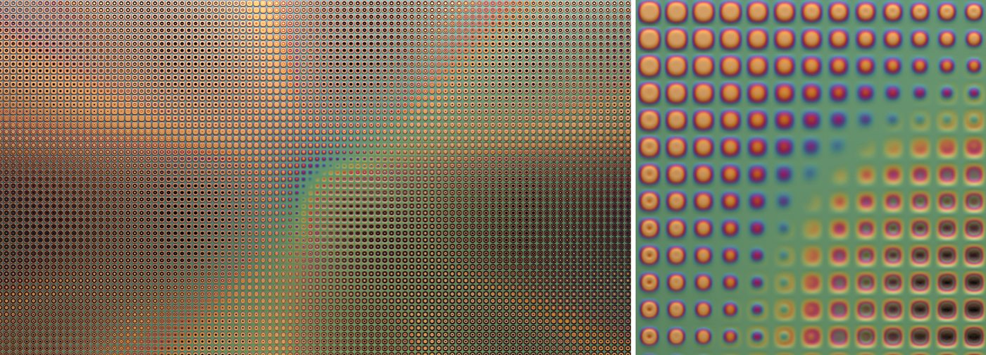 Mantra，octane，texture，noise，wallpaper，Render，