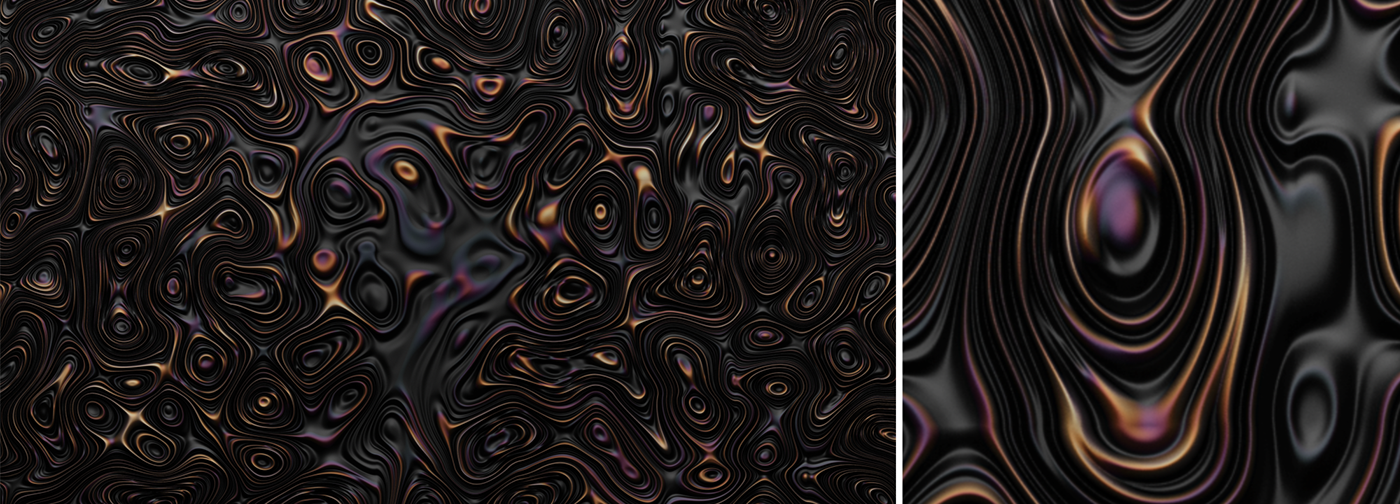 Mantra，octane，texture，noise，wallpaper，Render，