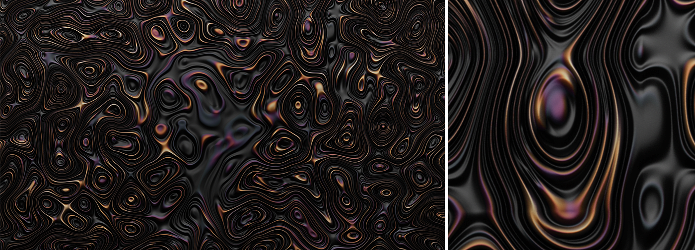 Mantra，octane，texture，noise，wallpaper，Render，