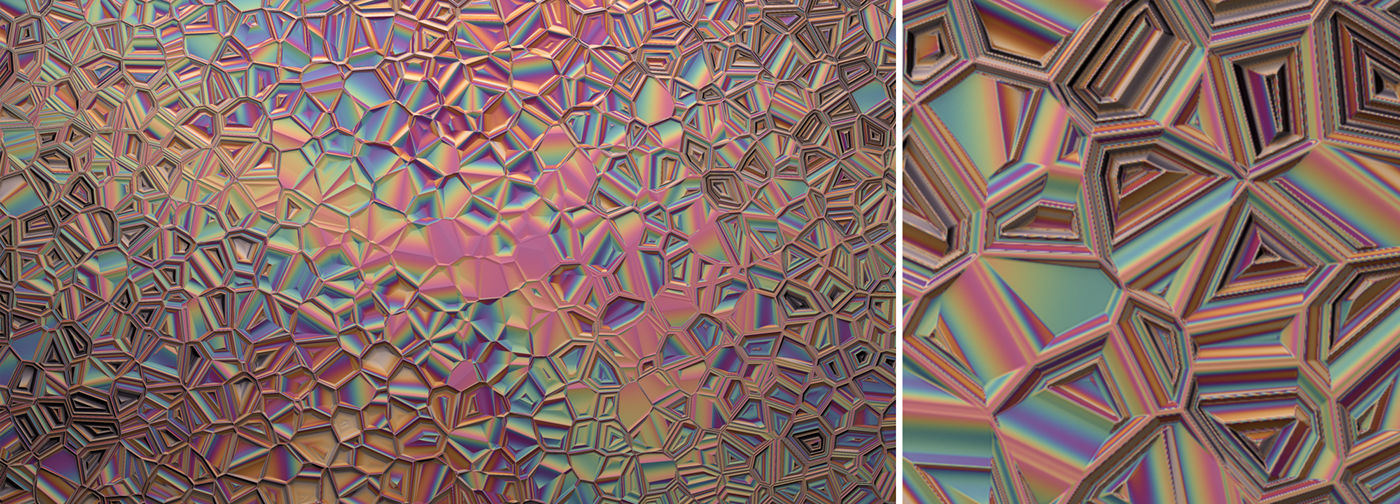 Mantra，octane，texture，noise，wallpaper，Render，