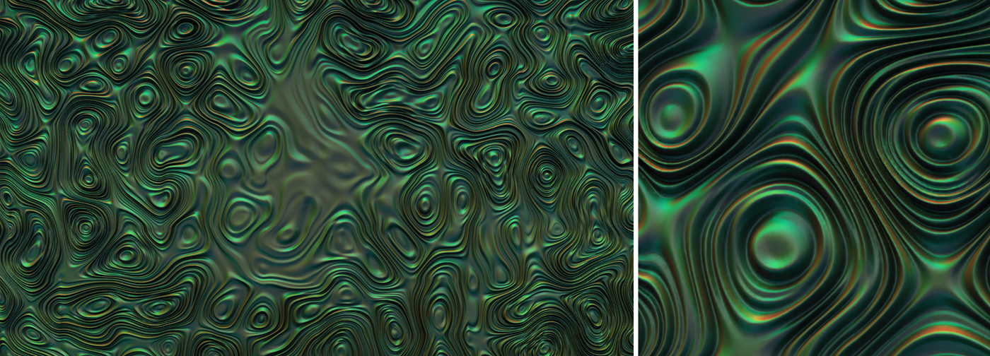 Mantra，octane，texture，noise，wallpaper，Render，