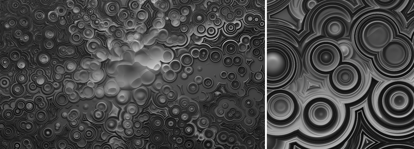 Mantra，octane，texture，noise，wallpaper，Render，