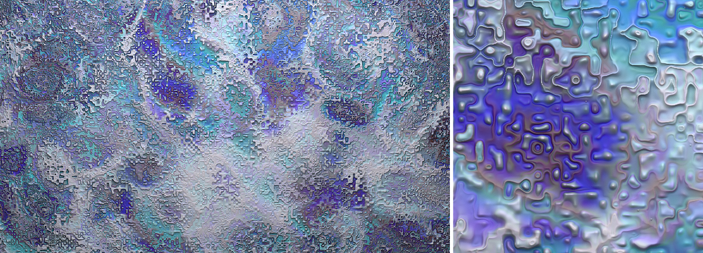 Mantra，octane，texture，noise，wallpaper，Render，