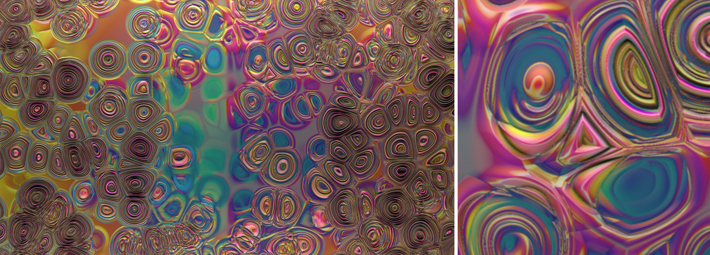 Mantra，octane，texture，noise，wallpaper，Render，