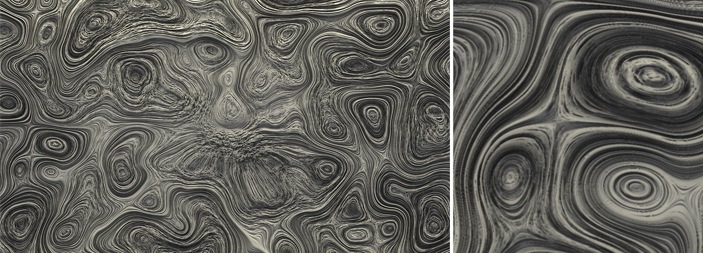 Mantra，octane，texture，noise，wallpaper，Render，