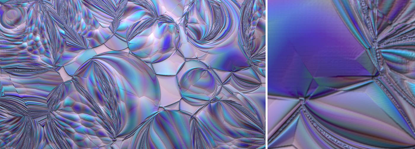 Mantra，octane，texture，noise，wallpaper，Render，