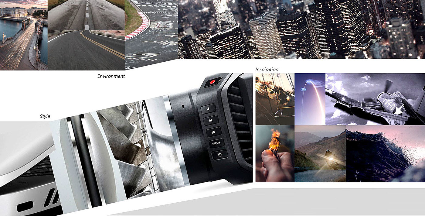 Model，automobile，product design，industrial design，