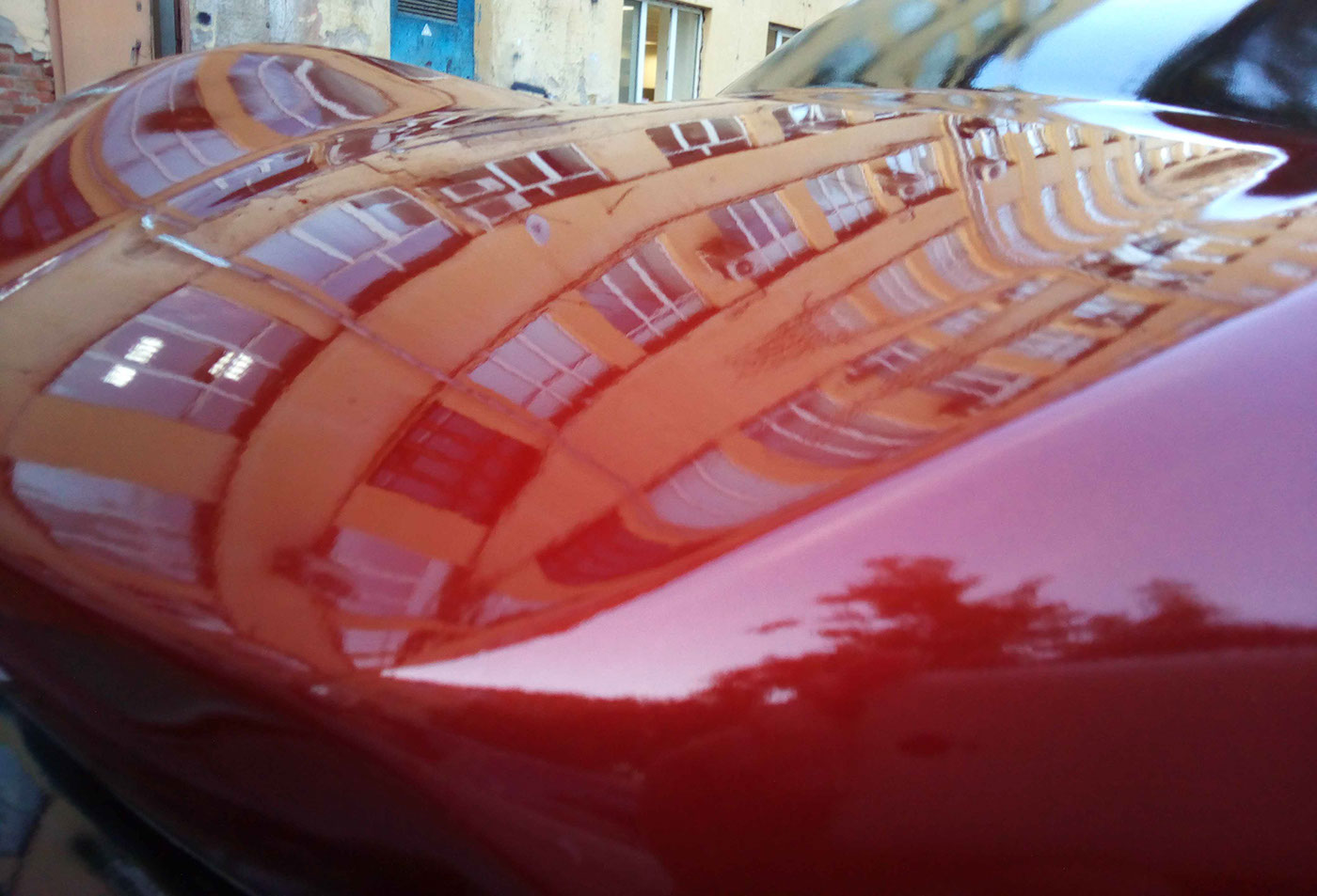 Model，automobile，product design，industrial design，