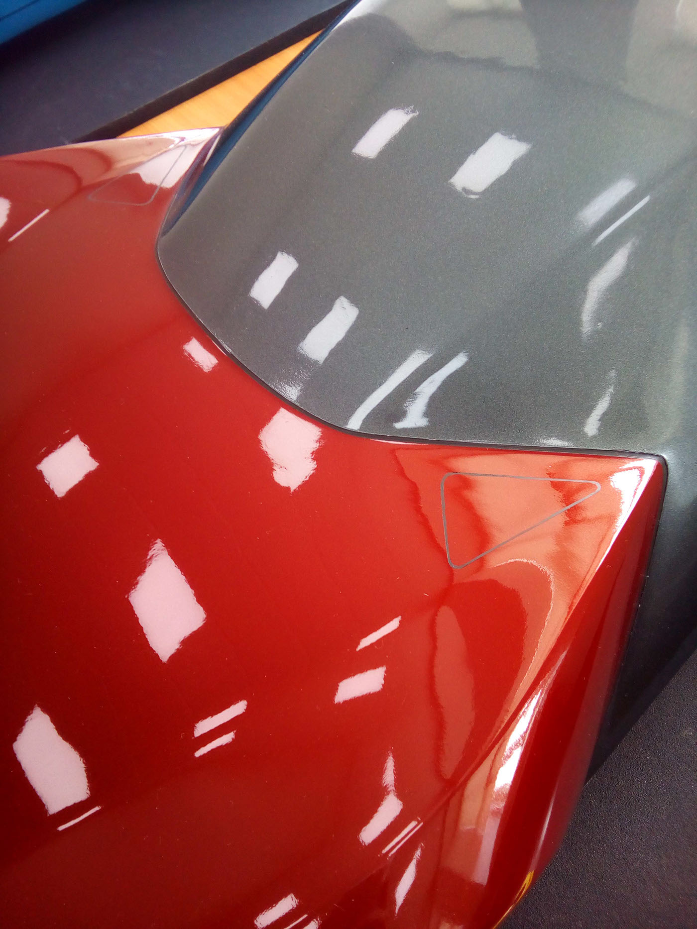 Model，automobile，product design，industrial design，