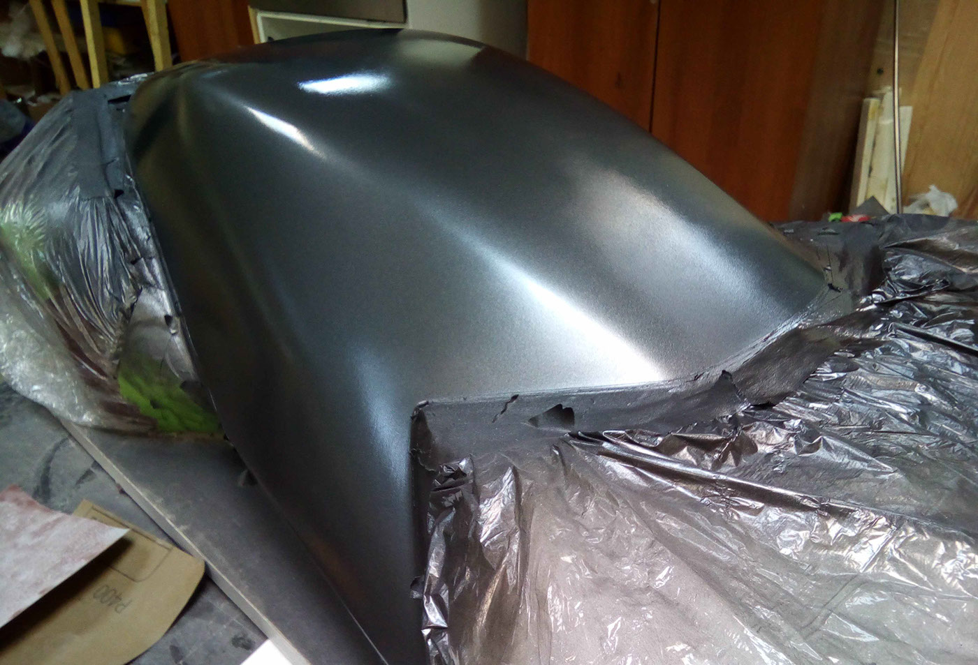 Model，automobile，product design，industrial design，