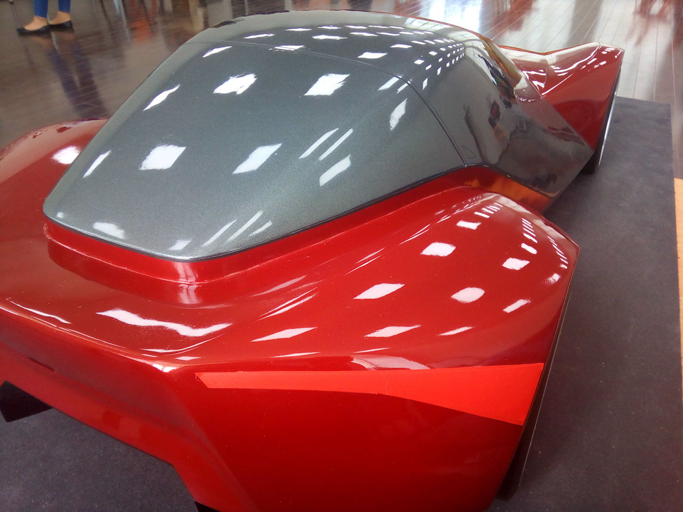 Model，automobile，product design，industrial design，