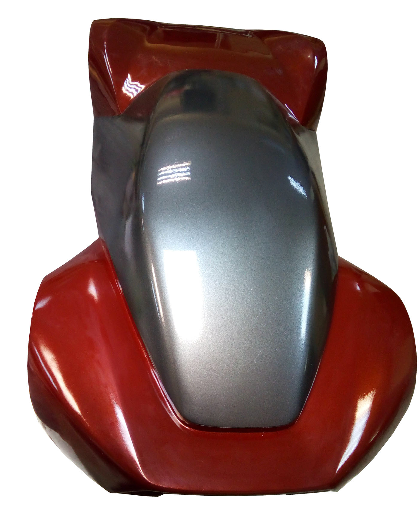 Model，automobile，product design，industrial design，