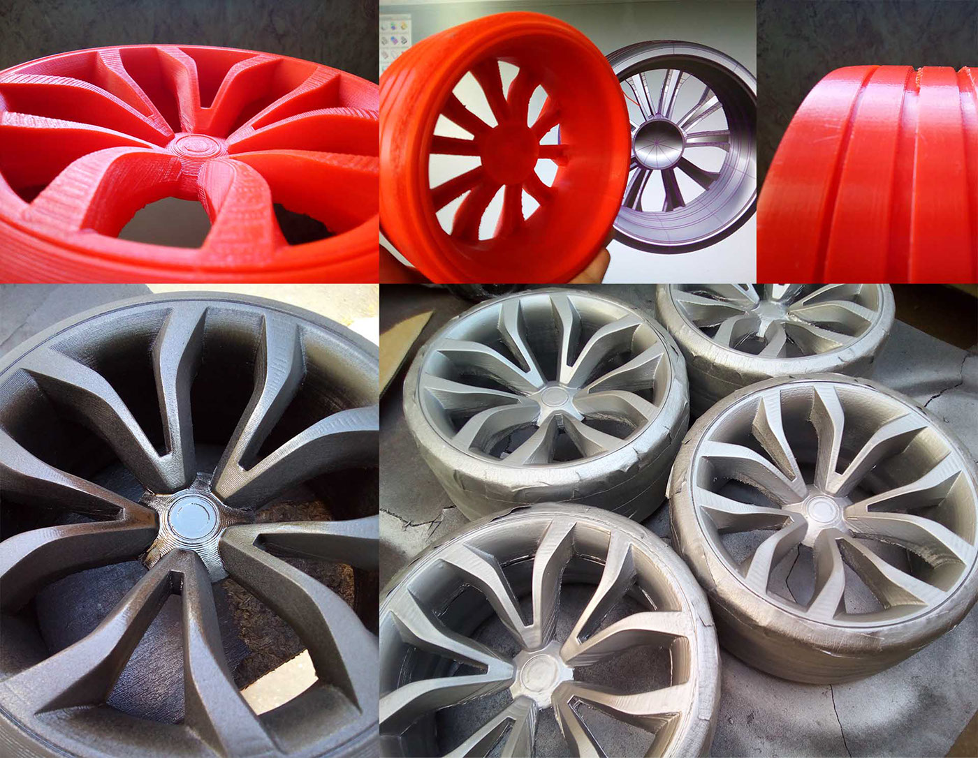 Model，automobile，product design，industrial design，